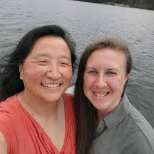 What are dog friendly coffee shops in downtown Greenville?