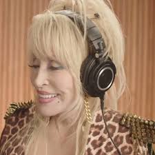 Listen to the manifestation music