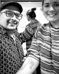 Dragon sunflower 🌻 🐉 1st session, working