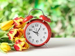 On march 14 at 2 a.m., most of america will spring forward as clocks are set up an hour for the beginning of daylight saving time. Daylight Saving Time 2021 When Clocks Change In Rhode Island Narragansett Ri Patch