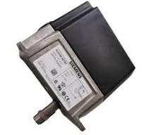 Sqm45.295b9 Siemens Actuator of Boiler Burner Servo Motor