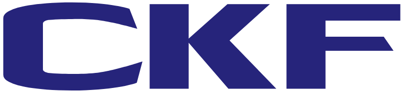 CKF Systems
