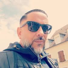 아주 좋지 않지? #foryou #ageisjustanumber