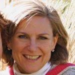 Continuous Improvement Not Continuous Solutions: Leveraging Data and a  Change Mindset