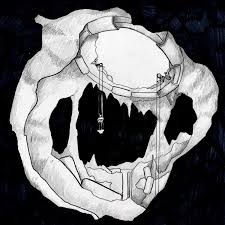 Subconscious Realms On Twitter Day 5 Cave Entrance Inktober Inktober2018 Drawing Drawtober Cave Sketch Inkworldbuild 31dayworldbuild Worldbuilding Concept Conceptart Fantasy Fantasyart Traditionalart Nature Get the map layout right with simple shapes. cave entrance inktober