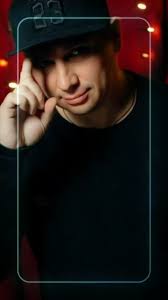 15АПРЕЛЯ|СУББОТА| DJ DANILOV, Специальный гость DJ DANILOV один из лучших  диджеев Республики. Он знает как сделать так, что бы ваша ночь прошла на  высоте😊, 🎧Dj RE-MARK|DJ FIFTY|MC LEO, ...