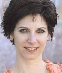 Close to Home" Miranda (TV Episode 2005)