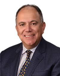 Manuel F. DaSilva, MD