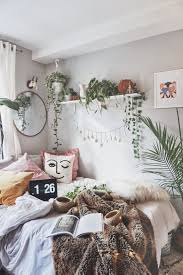 Winky Pillow From Urban Outfitters Home Bohemian Bedroom Decor Bedroom Decor Living Room Designs