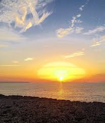 The Quiet Side Of Ibiza