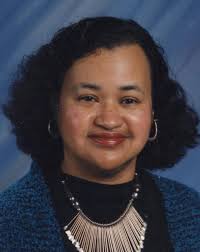 Obituary information for Mary Sue Garner