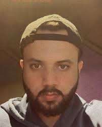 Instagram photo by Ahmed Sadiq • Dec 9, 2020 at 3:29 AM