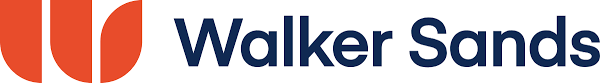 Walker Sands