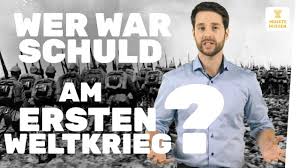 Wurde bei der pariser friedenskonferenz 1919 ausgehandelt. Versailler Vertrag I Musstewissen Geschichte Youtube