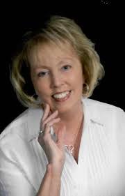 Beverly Coker's Instagram, Twitter & Facebook