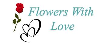 arlington florist flower delivery by