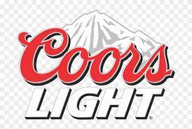 Pngtree offers hd coors light background images for free download. Get Free High Quality Hd Wallpapers Miller Lite Beer Coors Light Hd Png Download 1200x630 3851596 Pngfind