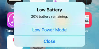 15 Ways To Save Your Iphone S Battery Iphone Battery Battery Hacks Battery