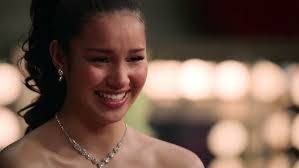 Cast of High School Musical: The Musical: The Series