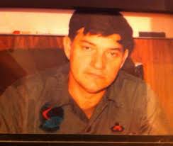 Amos and Thomas Hatfield Memorial Page