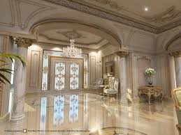 Luxurious Palaces Amp Villas In Dubai And Around The World Interior Design Company In Luxury Mansions Interior Luxury House Interior Design Palace Interior