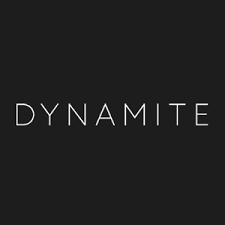 Sales Associate Job At Dynamite In Metropolis At Metrotown Wirkn