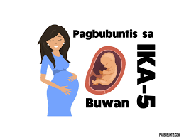 Check spelling or type a new query. Buntisko á… Pagbubuntis Sa Ika 5 Buwan