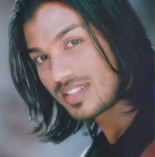 NEW Car Collection video just dropped