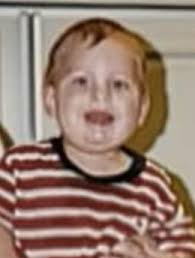 Reese Colton Allison (1996-2021)