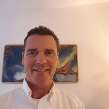 It's never too late to go back to school.