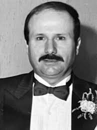 Kenneth "Jerry" Gerald Cadieux Obituary October 15, 2021