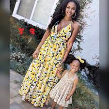 Masika kalysha on fetty wap baby drama: Masika Kalysha Brutally Shades Her Baby Daddy Fetty Wap When Fan Suggests She Give Her Daughter A Sibling The Shade Room