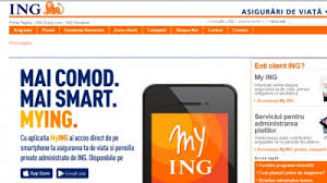 Biroul de expertiza si consulting. Exact Cercetare Si Consultanta
