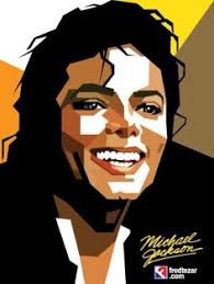 sandra armenta (armenta0477)