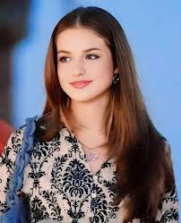 Affectionate greetings and comments