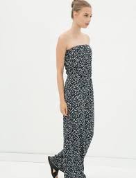 Kadin Giyim The Dress Moda Stilleri