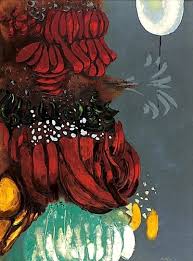 Au cœur de la presqu'ile, à deux pas du musée des beaux arts de lyon, la tête de lard vous invite à pousser les portes de cette institution lyonnaise. Le Corps Que J Ai Dans La Tete 1969 1970 Jacques Herold Wikiart Org