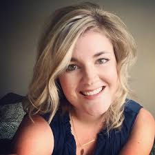 Pre-Service Week: Directory