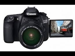 List of canon dslr cameras in india with their lowest online prices. Canon Eos 60d Kit Price In The Philippines And Specs Priceprice Com