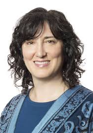 Psychology Month Profile: Dr. Marvin McDonald, Dr. Tanya Mudry, Dr. Janet  Miller, Dr. Houyuan (Hy) Luo, and Dr. Jessica Van Vliet, Counselling  Psychology Section