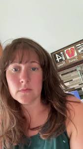 Alexandria Brizendine