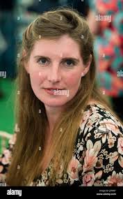 Amanda owen Banque de photographies et d'images à haute résolution