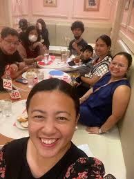 Hazel Pascual Nespral