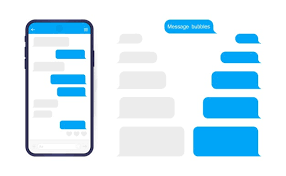 Download Messenger Images Free Vectors Stock Photos Psd