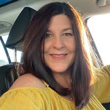 How to find the owner of a lost necklace found in Yunque rainforest?