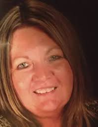 Ladusau-Evans Funeral Home