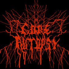 Gore Autopsy