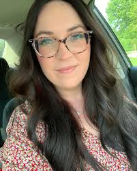 Professionals in Fair Grove, MO