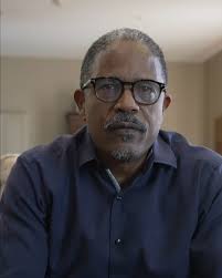 Improve Credit Score with CreditLikes Credit Repair Services