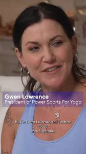 It’s 🔥 🔥 when these two are together..., ., ., ., In a multi-media  format, well-known figures in entertainment & pro sports share their  struggles with mental health & profound triumphs through ...